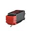 Search : Shure M92E Hi-Fi Moving Magnet Cartridge