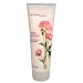 PEONY Bath Body Works Tube of Body CREAM lot 1 htf