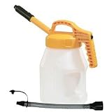 FDS-KIT-2-STR-R Fluid Defense Systems Fluid Defense 2 Liter... FDS-KIT-2-STR-R Fluid Defense Systems Fluid Defense 2 Liter...