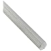 Aluminum 6262-T6511 Hexagonal Bar, ASTM B221