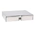 Pasquini Double Drawer Base - Holds the Livia 90 & Coffee Grinder for Coffee Bar In Your Home