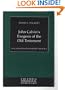 John Calvin's Exegesis of the Old Testament (Columbia Series in Reformed Theology)