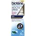 Biotene Moisturizing Mouth Spray 1.5 fl oz (45 ml)