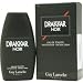 Buy Eau de Toilette - Drakkar Noir By Guy Laroche For Men. Eau De Toilette Spray 6.7 Ounces