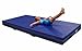 Team Sports Gymnastics 4