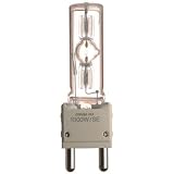 OSRAM SYLVANIA HMI 1800W/SE XS Lamp