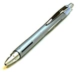 OHM WFbgXg[(0.7m/m)yzVo[{fB SXN-250-07.26