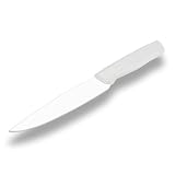 Keramikmesser Cerastar 12 cm, Weissvon "Cerastar"