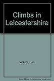 Climbs in Leicestershire