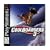 Cool Boarders 3