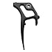 Custom Products DM6/ DM7 Sling Trigger