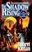 Book The Shadow Rising (The Wheel of Time, Book 4)