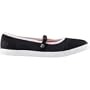 Gravis Catalina Shoe - Women's