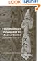From Norman Conquest to Magna Carta: England 1066-1215
