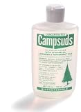 CAMP SUDS CAMPSUDS CIT/LAV/PEP 4 OZ