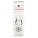 31cpxjYV41L. AA75  Martha Stewart Crafts Glacial Snowflake Punch