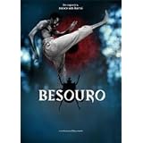 Besouroby Na