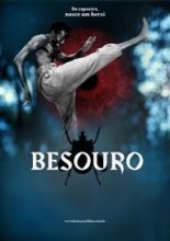 Besouro Besouro