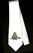 Krawatte - Lesung, Bildung, B�cher, Lernen, gerissen, Absolvent, B�r, Tier