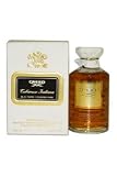 Creed Tubereuse Indiana by Creed for Women - 8.4 oz Millesime Splash
