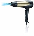 Philips HP8182/00 Haartrockner SalonDry Control mit Ionisierungsfunktion