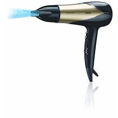 Philips HP8182/00 Haartrockner SalonDry Control mit Ionisierungsfunktion