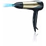 Philips HP8182/00 Haartrockner SalonDry Control mi&hellip von Philips