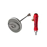 Texas Irons University of Georgia Steak Branding Iron