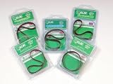 Alm Qualcast Drive Belt