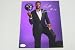 Kings Tyreke Evans Signed Authentic 8x10 Photo Roy Jsa - Autographed NBA Photos