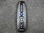 Samsung LN19A330J1H 19.0 inch LCD Television
