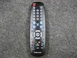 Samsung TV Remote Controller