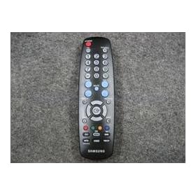 Samsung TV Remote Controller