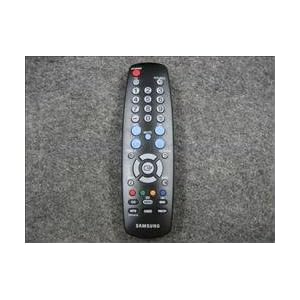 Samsung+tv+controller