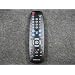 Samsung TV Remote Controller