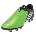 adidas Men's F50 I Tunit  Soccer Shoe