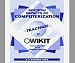 OWI OWI-SIC SOCIETAL IMPACTS OF COMPUTERS TEACHKIT