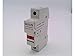 MERSEN USM1I-DC24P FUSES Holder 30AMP 24VDC