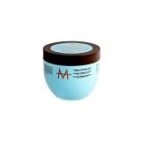 Moroccan Oil Intense Hydrating Mask 8.5oz