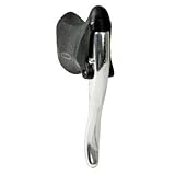 Buy Origin8 Road Aero Brake Levers, Compact, Silver/Black Knowing God: Walking through the Book of Books
