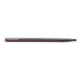 Kevyn Aucoin Small Eyeshadow Brush 1 ea