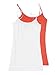 2 Pack Active Basic Women's Plus Size Basics Tank Top