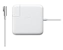 MagSafe Power Adapter (for 15- and 17-inch MacBook Pro) - Netzteil - 85 Watt