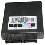 ACDelco 15122670 Control Module Kit by ACDelco
