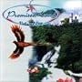 Promised Land, Vol. 1