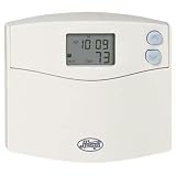 31cq0UCfycL. SL160  Great Price Hunter Fan  for $30.99