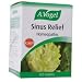 Bioforce Sinus Relief 120 tab ( Eight Pack) Image