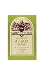 3LB2 - 0 - 5 - 2 Alfalfa Meal - B0013DFPMG