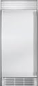 Electrolux ICON : E32AR75FPS Refrigerator