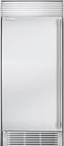 Electrolux ICON : E32AF75FPS Refrigerator